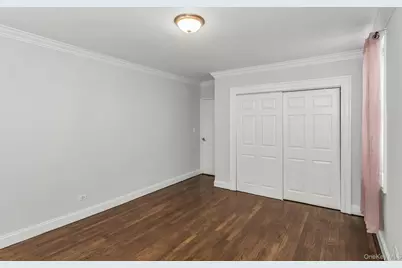 33-24 91st Street #5N, Jackson Heights, NY 11372 - Photo 13