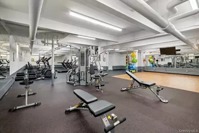 33-24 91st Street #5N, Jackson Heights, NY 11372 - Photo 23