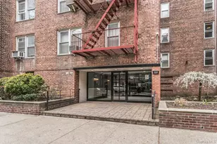 33-24 91st St, Jackson Heights, NY 11372 - Photo 27