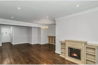 33-24 91st Street #5N, Jackson Heights, NY 11372 - Photo 7