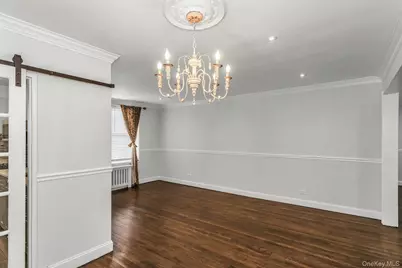 33-24 91st Street #5N, Jackson Heights, NY 11372 - Photo 9