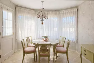 1209 Hempstead Ave, Malverne, NY 11565 - Photo 3