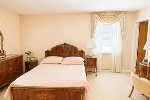 1209 Hempstead Ave, Malverne, NY 11565 - Photo 11
