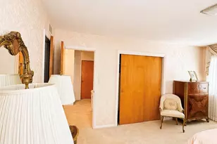 1209 Hempstead Ave, Malverne, NY 11565 - Photo 13