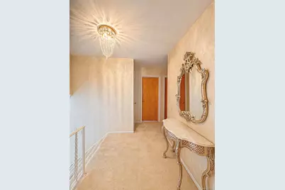 1209 Hempstead Avenue, Malverne, NY 11565 - Photo 9