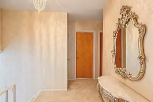 1209 Hempstead Ave, Malverne, NY 11565 - Photo 9