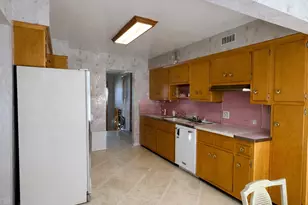 1209 Hempstead Ave, Malverne, NY 11565 - Photo 7