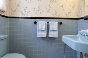 1209 Hempstead Ave, Malverne, NY 11565 - Photo 9