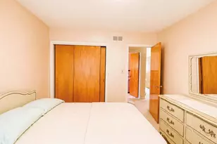 1209 Hempstead Ave, Malverne, NY 11565 - Photo 15