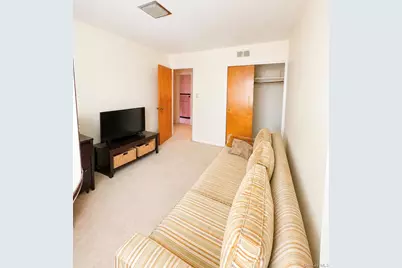 1209 Hempstead Avenue, Malverne, NY 11565 - Photo 17