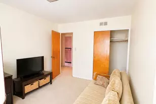 1209 Hempstead Ave, Malverne, NY 11565 - Photo 17