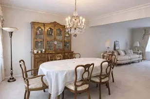 1209 Hempstead Ave, Malverne, NY 11565 - Photo 5