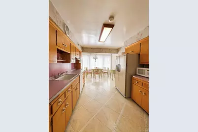 1209 Hempstead Avenue, Malverne, NY 11565 - Photo 5