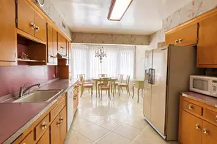 1209 Hempstead Ave, Malverne, NY 11565 - Photo 5