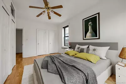 3545 81st #F9, Jackson Heights, NY 11372 - Photo 17