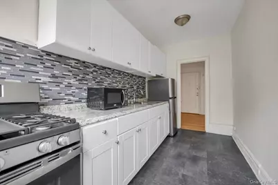 3545 81st #F9, Jackson Heights, NY 11372 - Photo 9