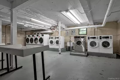 3545 81st #F9, Jackson Heights, NY 11372 - Photo 15