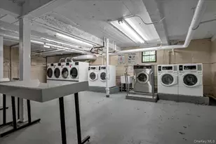 3545 81st, Jackson Heights, NY 11372 - Photo 15