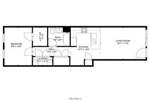 1100 New York Ave, Huntington Station, NY 11746 - Photo 7