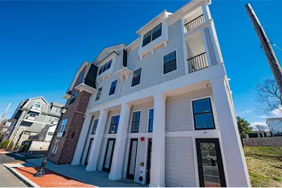 1100 New York Avenue #104, Huntington Station, NY 11746 - Photo 1