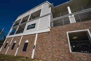 1100 New York Ave, Huntington Station, NY 11746 - Photo 3