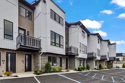 17 Union Road #208, Spring Valley, NY 10977 - Photo 1