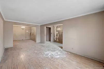 123-35 82nd #4D, Kew Gardens, NY 11415 - Photo 5