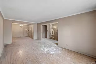 123-35 82nd, Kew Gardens, NY 11415 - Photo 5