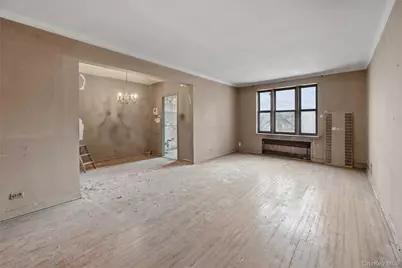 123-35 82nd #4D, Kew Gardens, NY 11415 - Photo 3