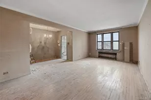 123-35 82nd, Kew Gardens, NY 11415 - Photo 3