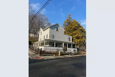 45 Battle Avenue, White Plains, NY 10606 - Photo 1