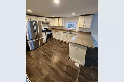 45 Battle Avenue, White Plains, NY 10606 - Photo 5