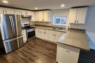 45 Battle Ave, White Plains, NY 10606 - Photo 5