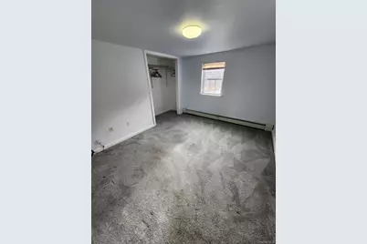 45 Battle Avenue, White Plains, NY 10606 - Photo 9