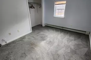 45 Battle Ave, White Plains, NY 10606 - Photo 9