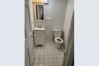 45 Battle Avenue, White Plains, NY 10606 - Photo 7