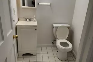 45 Battle Ave, White Plains, NY 10606 - Photo 7