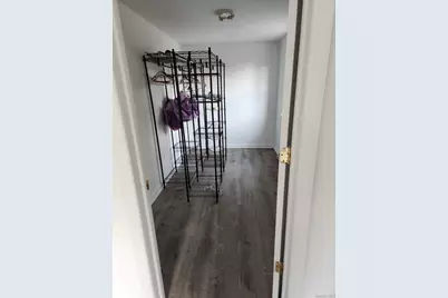 45 Battle Avenue, White Plains, NY 10606 - Photo 11