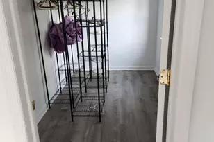 45 Battle Ave, White Plains, NY 10606 - Photo 11