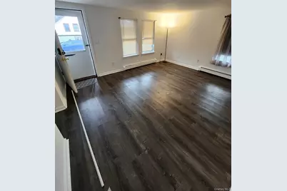 45 Battle Avenue, White Plains, NY 10606 - Photo 3