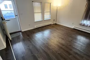 45 Battle Ave, White Plains, NY 10606 - Photo 3