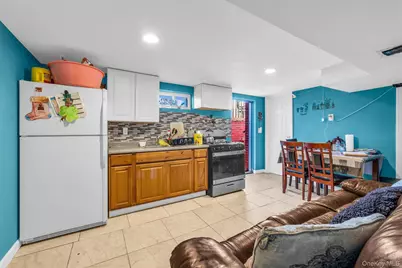 147 Front Avenue, Brentwood, NY 11717 - Photo 13