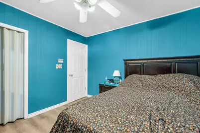 147 Front Avenue, Brentwood, NY 11717 - Photo 11