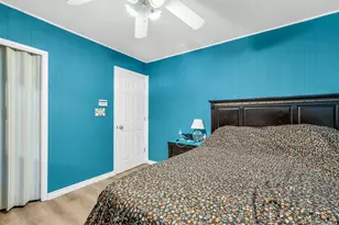 147 Front Ave, Brentwood, NY 11717 - Photo 11