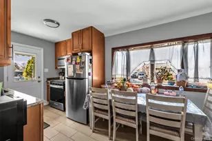 147 Front Ave, Brentwood, NY 11717 - Photo 5