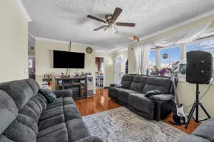 147 Front Ave, Brentwood, NY 11717 - Photo 3