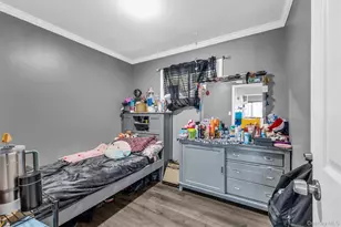 147 Front Ave, Brentwood, NY 11717 - Photo 9