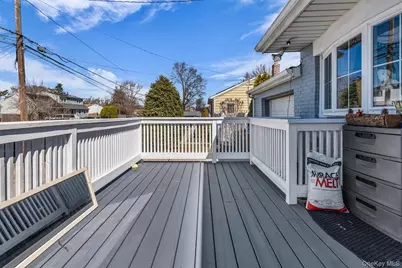 147 Front Avenue, Brentwood, NY 11717 - Photo 15