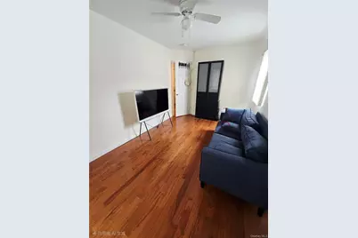 157 Barwick Boulevard, Mineola, NY 11501 - Photo 15