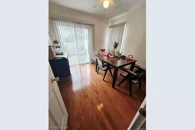 157 Barwick Boulevard, Mineola, NY 11501 - Photo 9